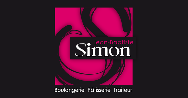 BOULANGERIE JEAN-BAPTISTE SIMON